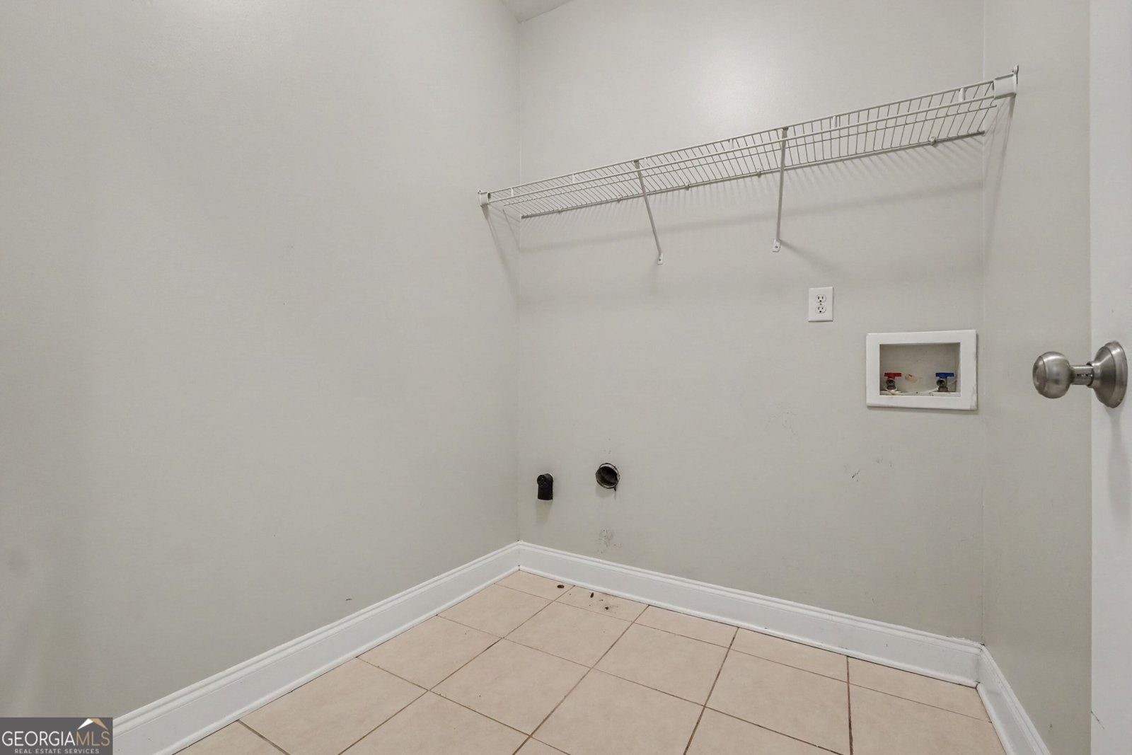 87 Thomas Place Drive Dallas - Photo 30