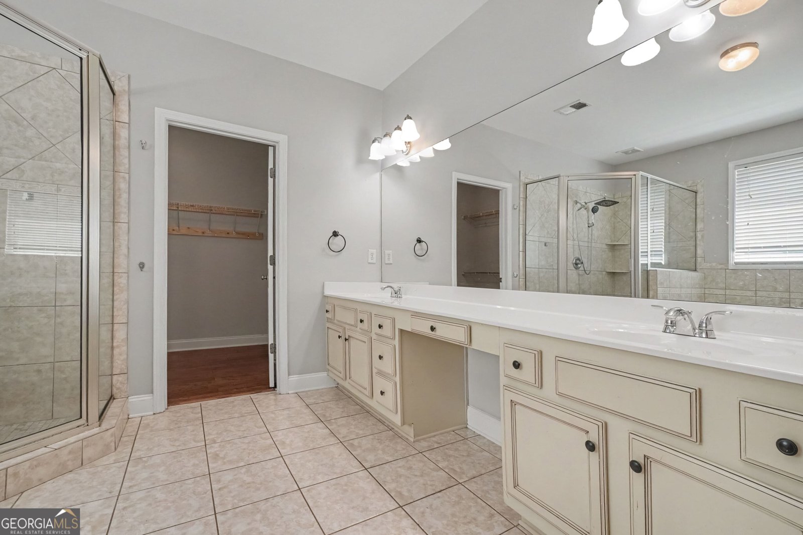 87 Thomas Place Drive Dallas - Photo 31
