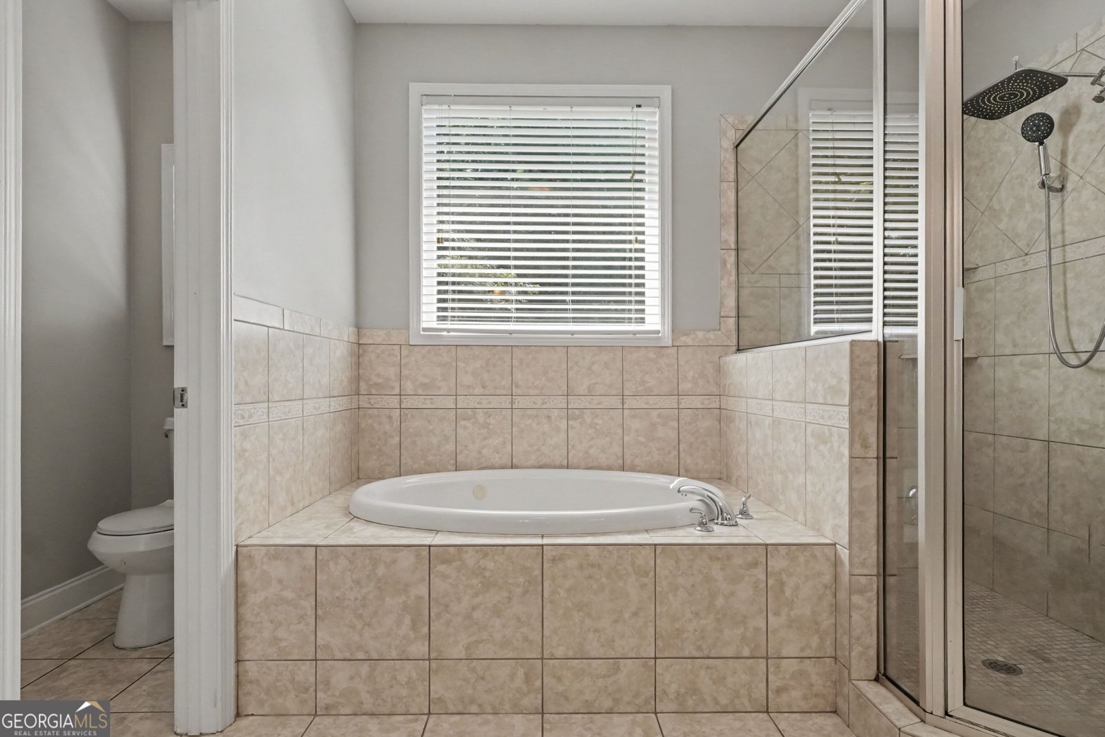 87 Thomas Place Drive Dallas - Photo 32