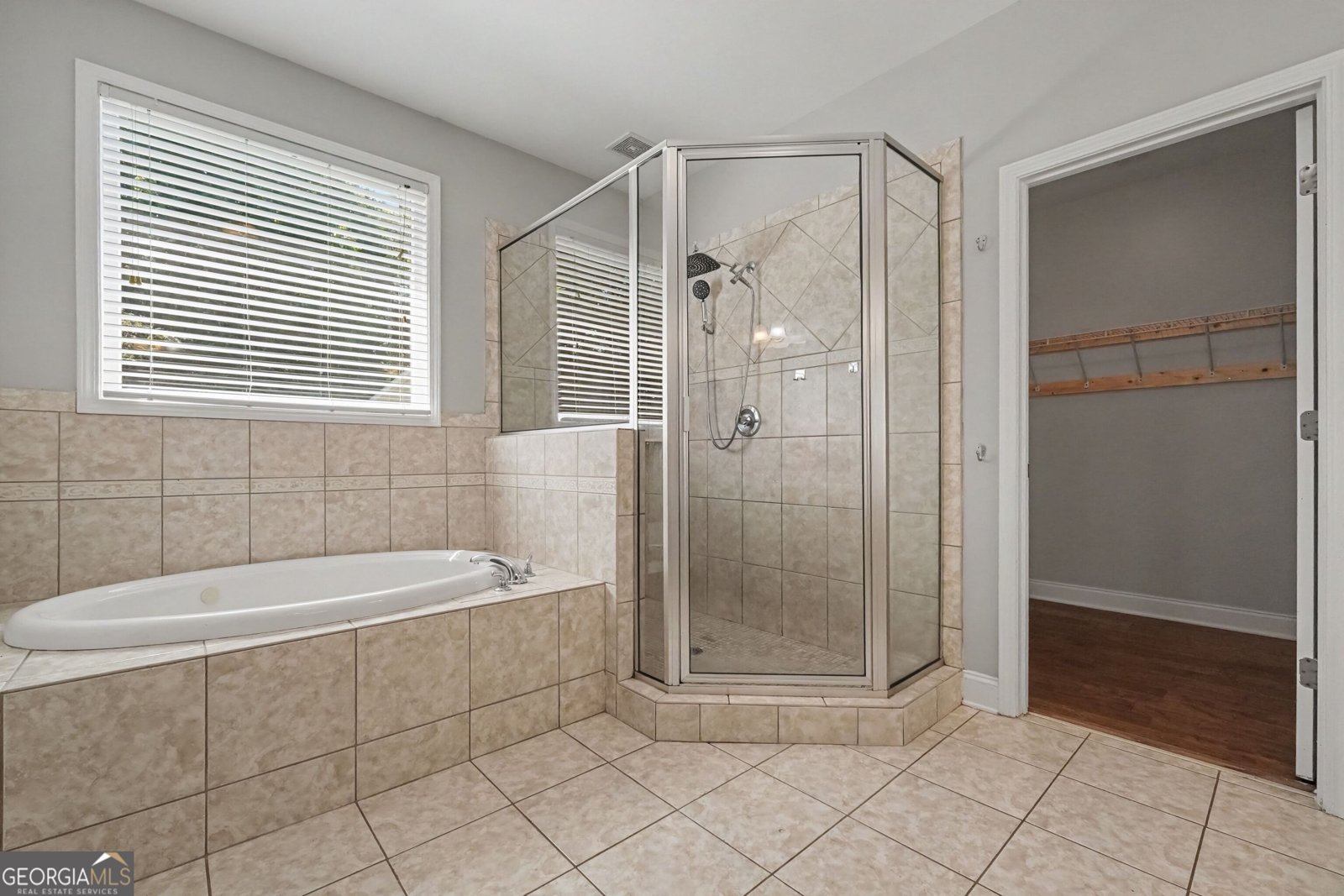 87 Thomas Place Drive Dallas - Photo 33