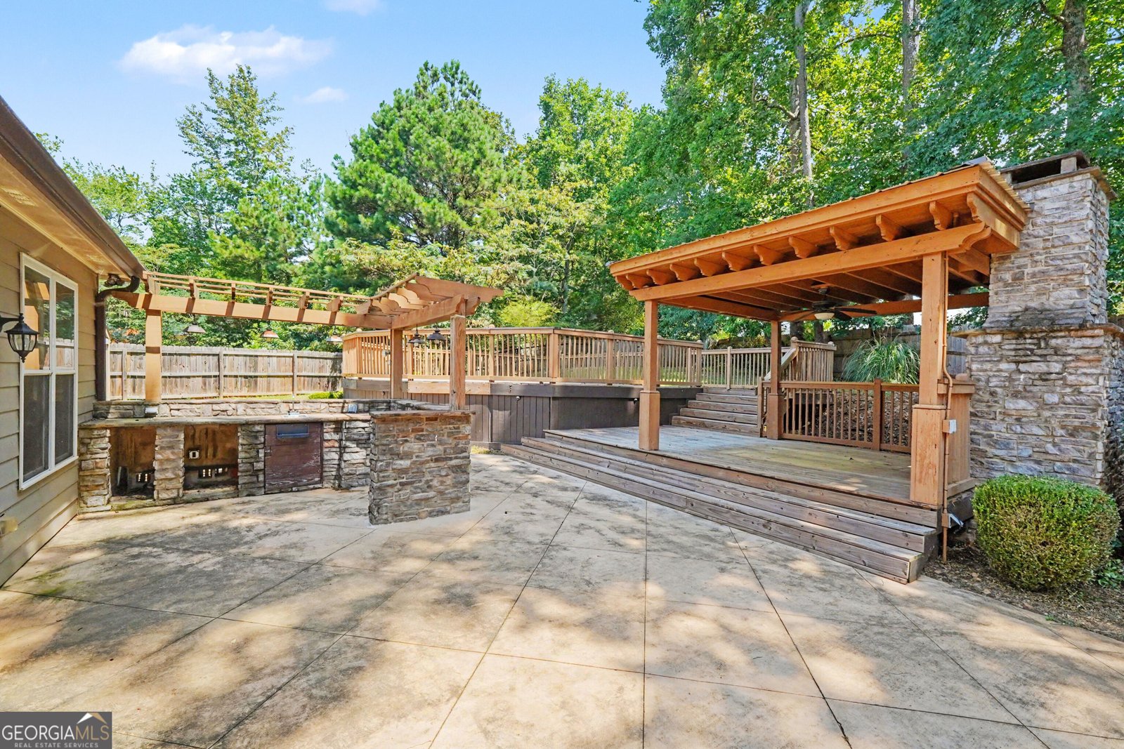 87 Thomas Place Drive Dallas - Photo 34