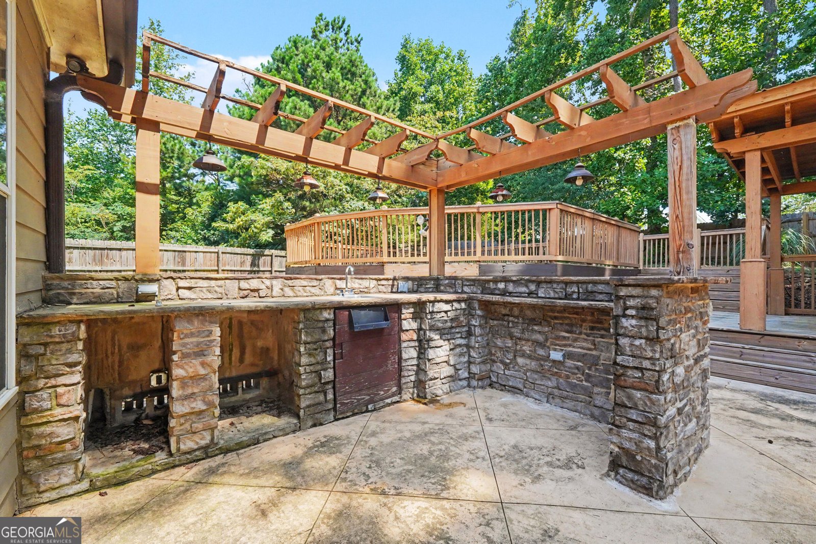 87 Thomas Place Drive Dallas - Photo 35