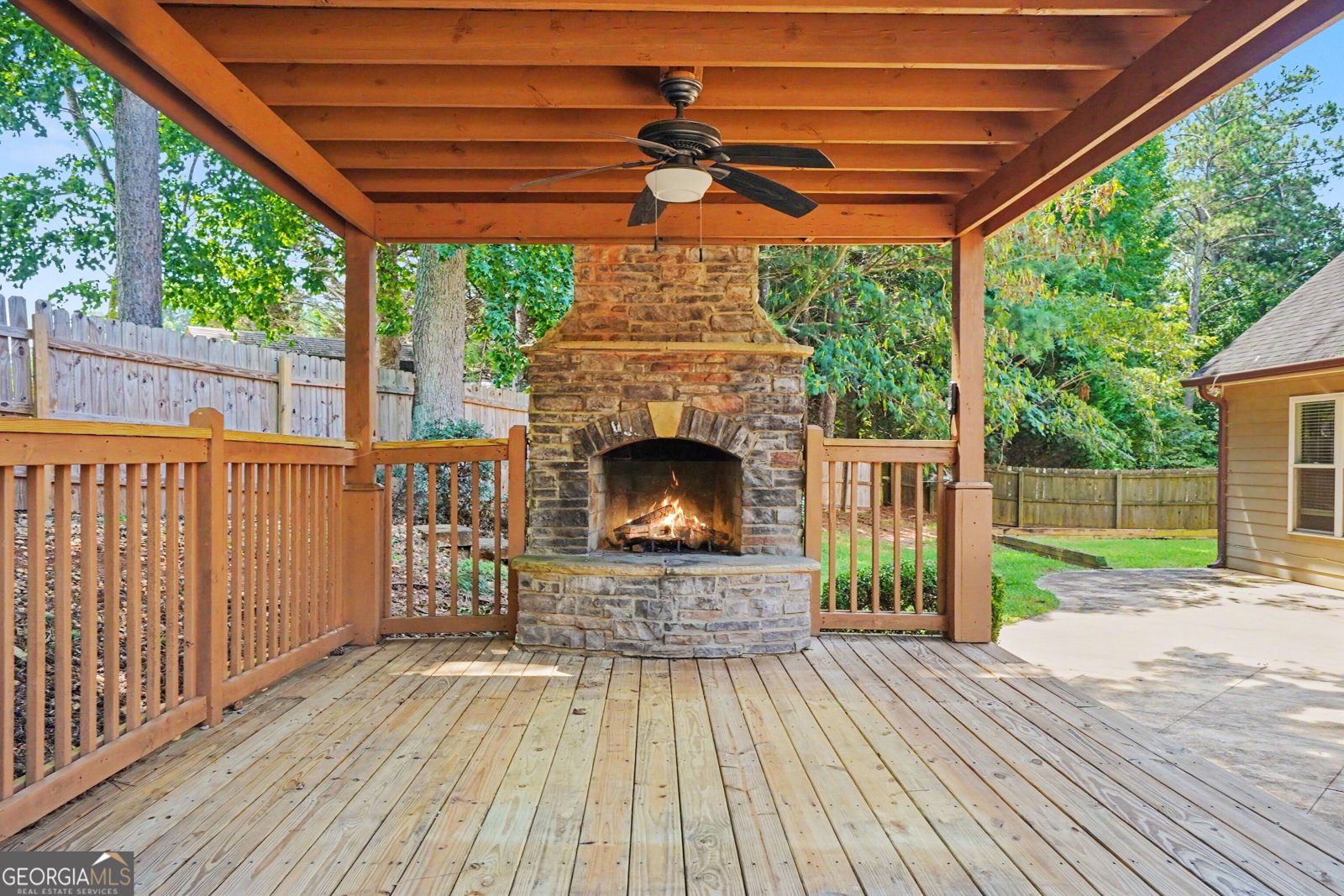 87 Thomas Place Drive Dallas - Photo 36