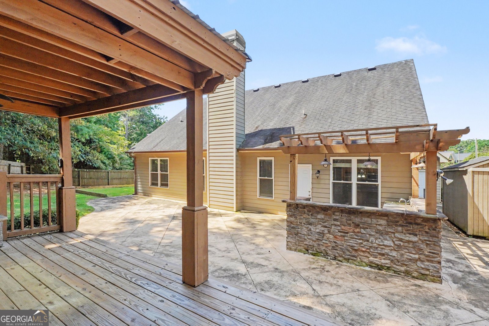 87 Thomas Place Drive Dallas - Photo 38