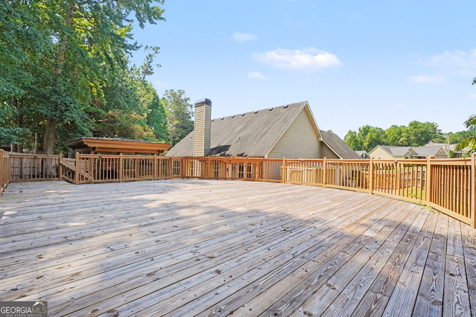 87 Thomas Place Drive Dallas - Photo 39