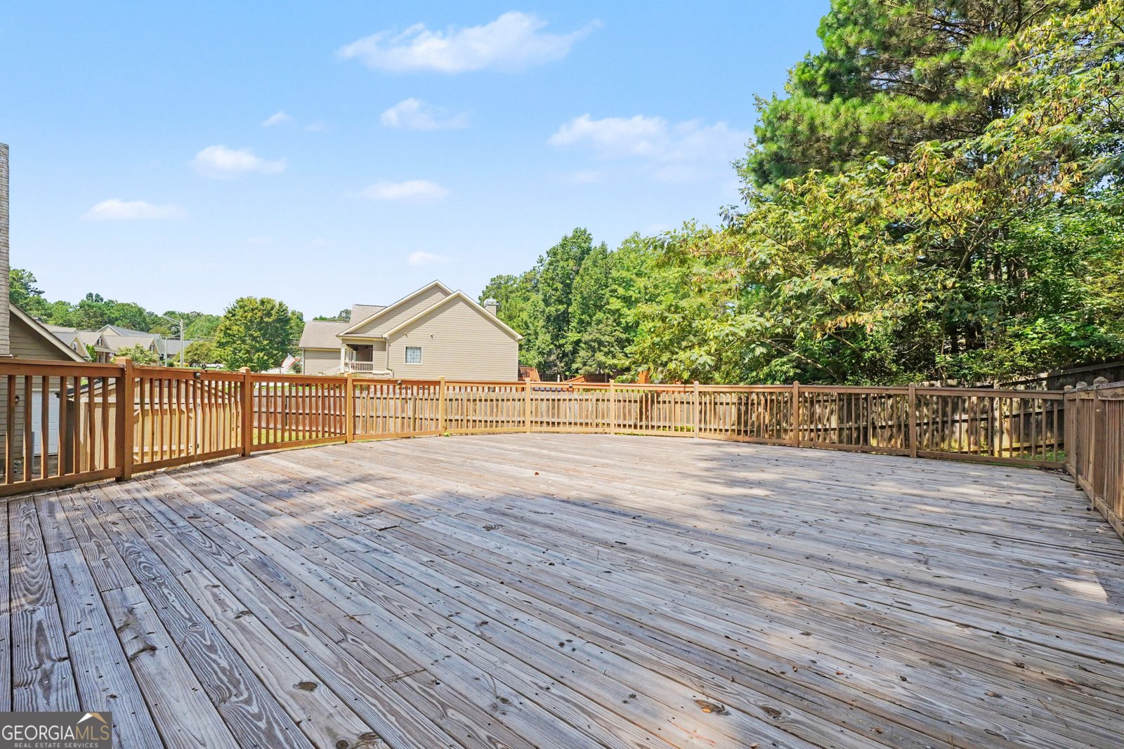 87 Thomas Place Drive Dallas - Photo 40