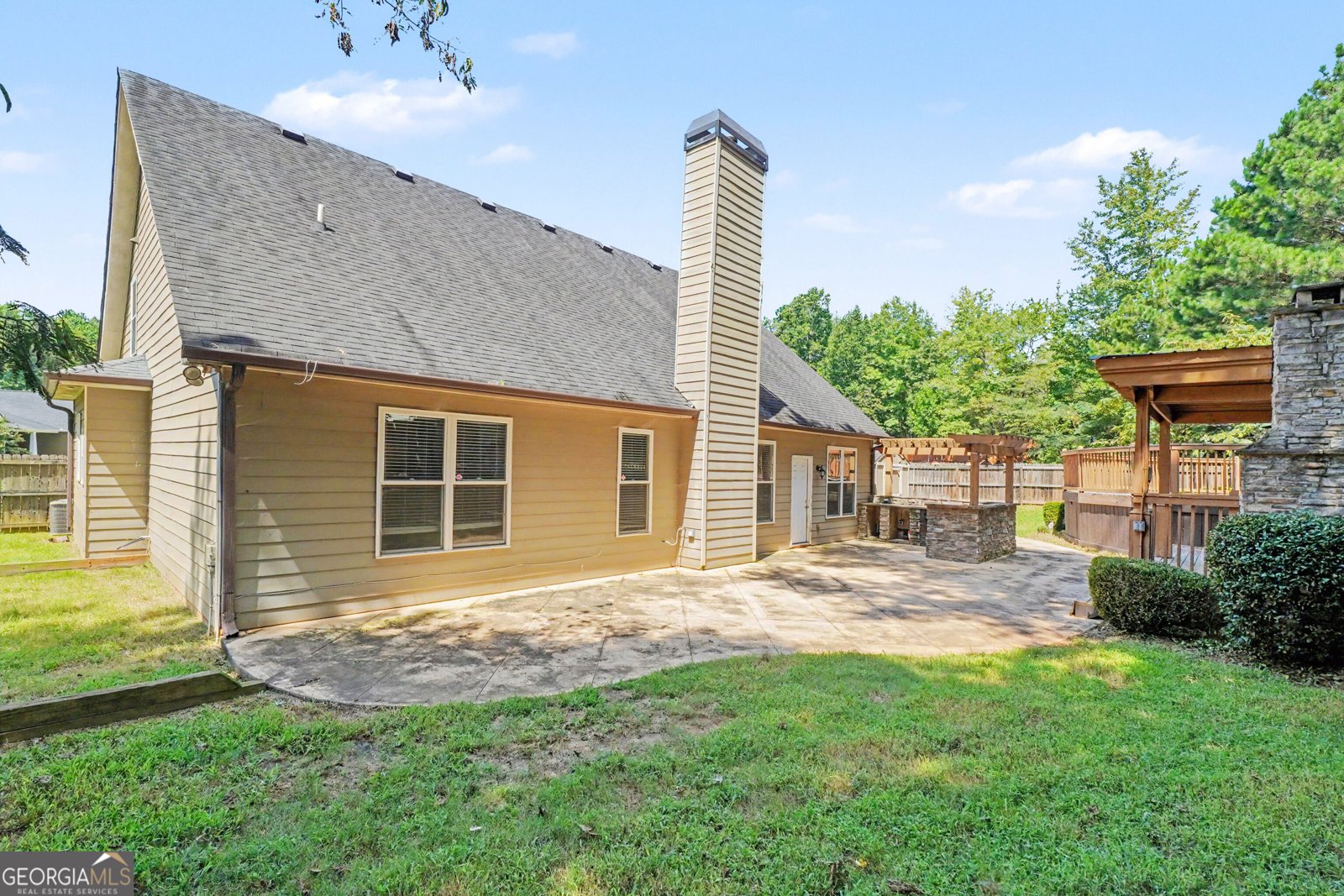 87 Thomas Place Drive Dallas - Photo 41