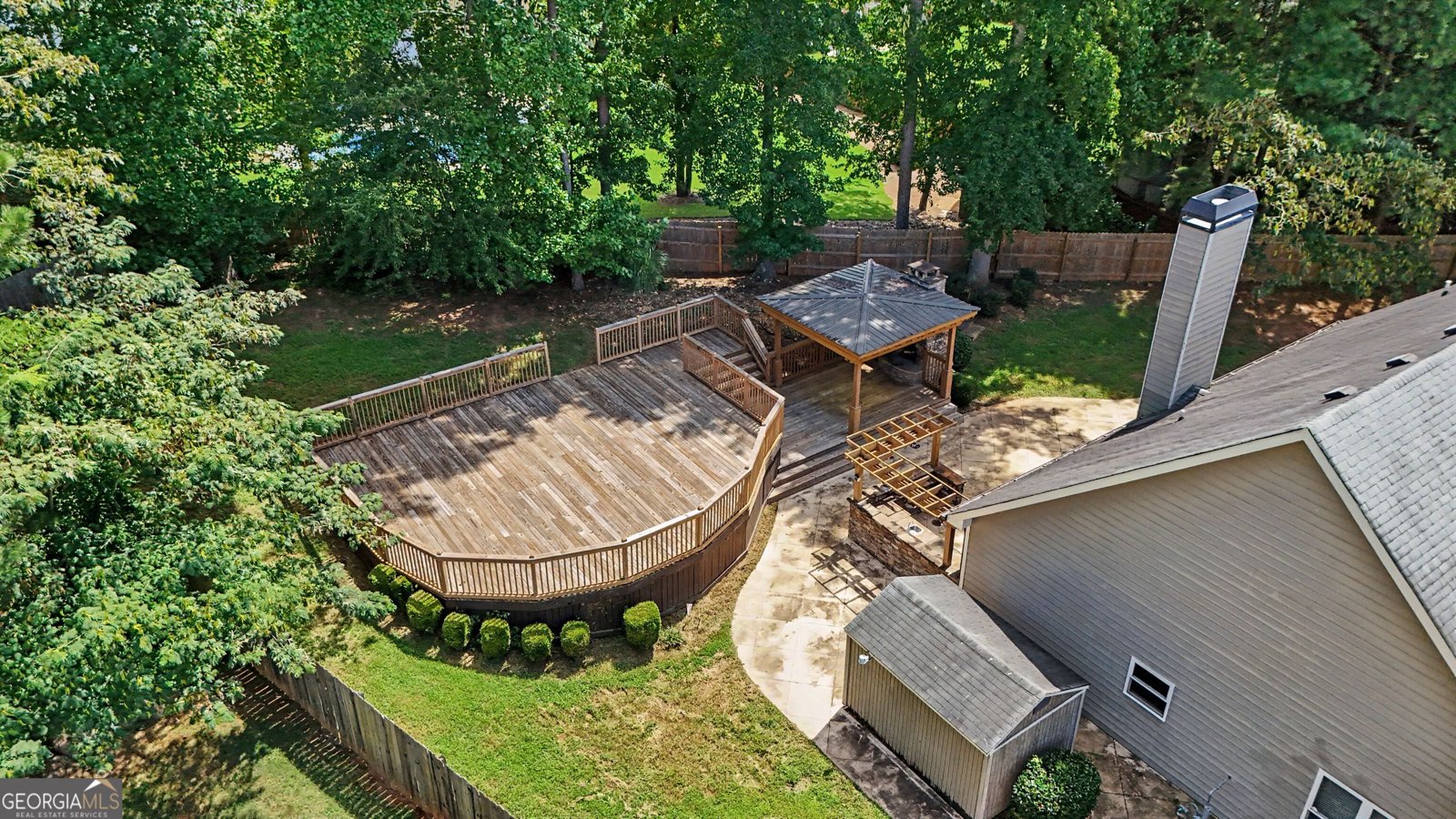 87 Thomas Place Drive Dallas - Photo 42