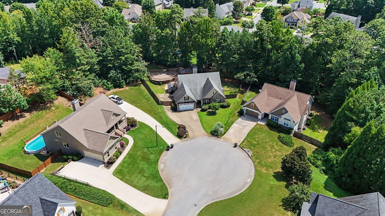 87 Thomas Place Drive Dallas - Photo 43