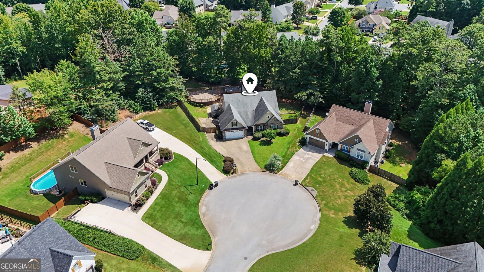 87 Thomas Place Drive Dallas - Photo 45
