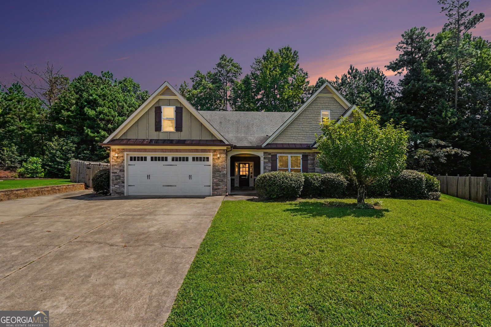 87 Thomas Place Drive Dallas - Photo 46