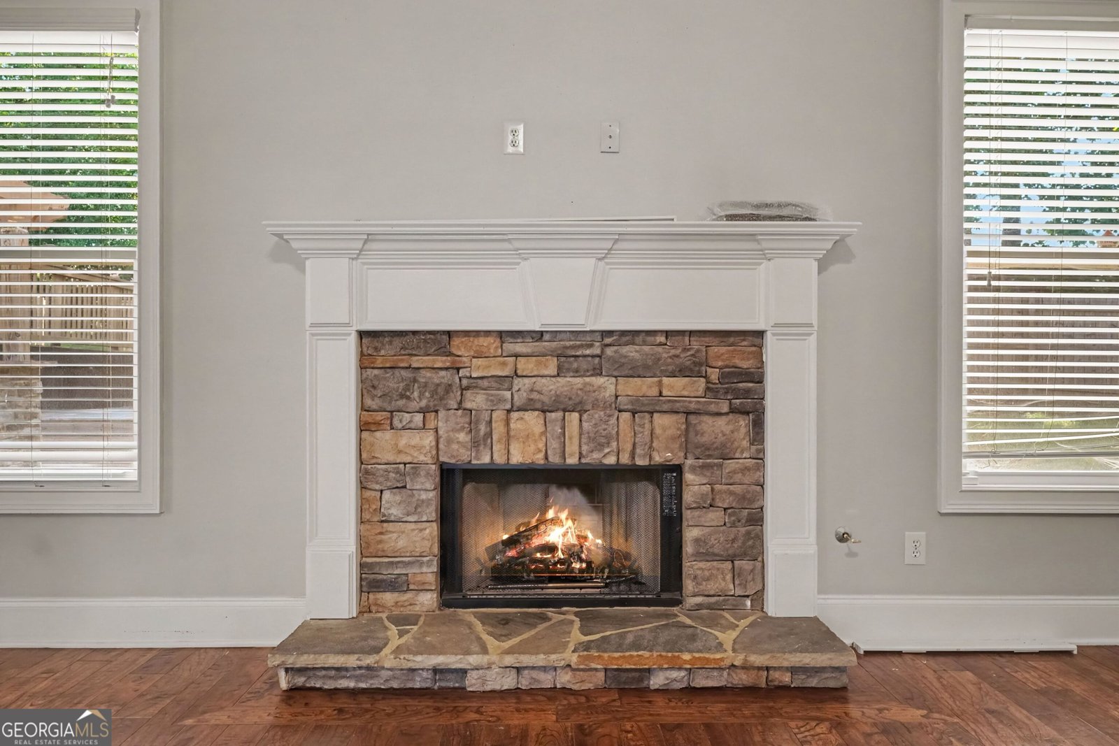 87 Thomas Place Drive Dallas - Photo 6