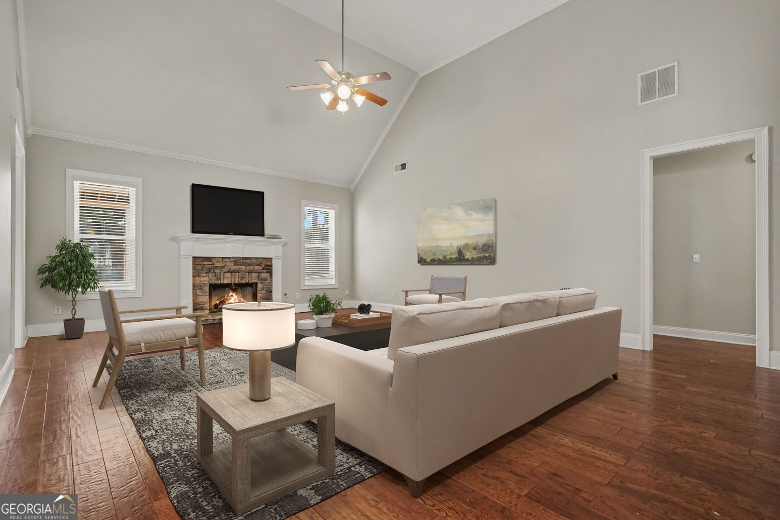 87 Thomas Place Drive Dallas - Photo 7