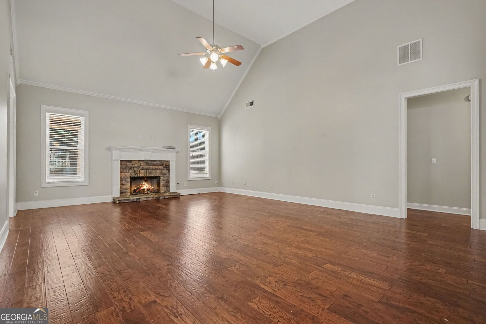 87 Thomas Place Drive Dallas - Photo 8