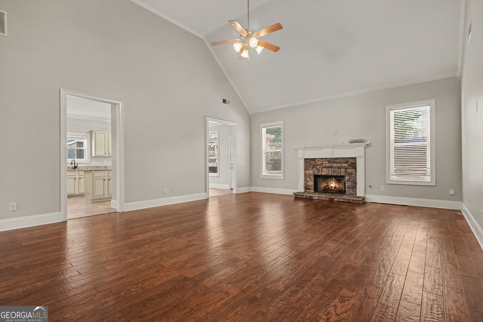 87 Thomas Place Drive Dallas - Photo 9