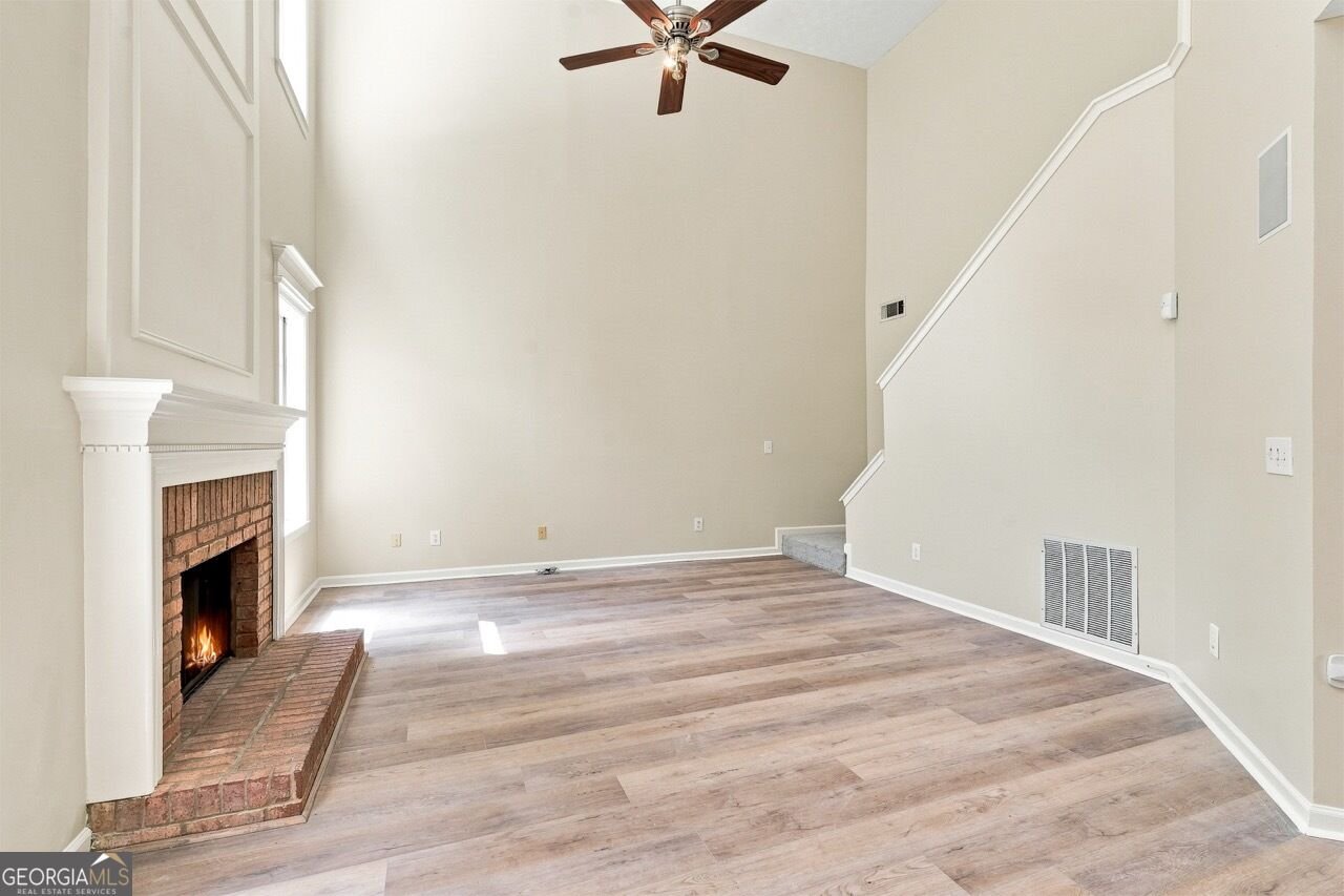 3210 Dundee Ridge Way Duluth - Photo 10