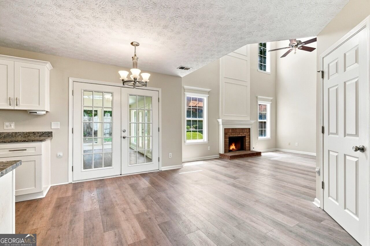 3210 Dundee Ridge Way Duluth - Photo 11
