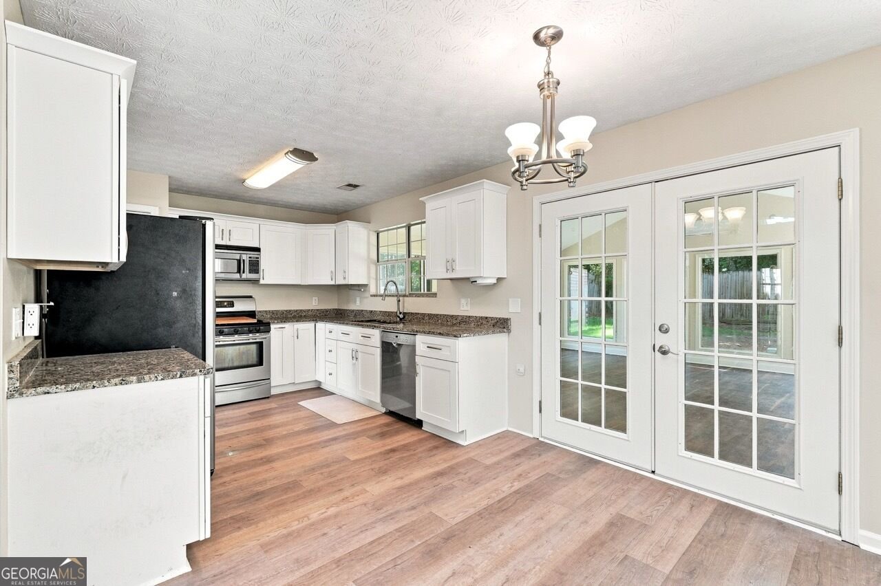 3210 Dundee Ridge Way Duluth - Photo 12