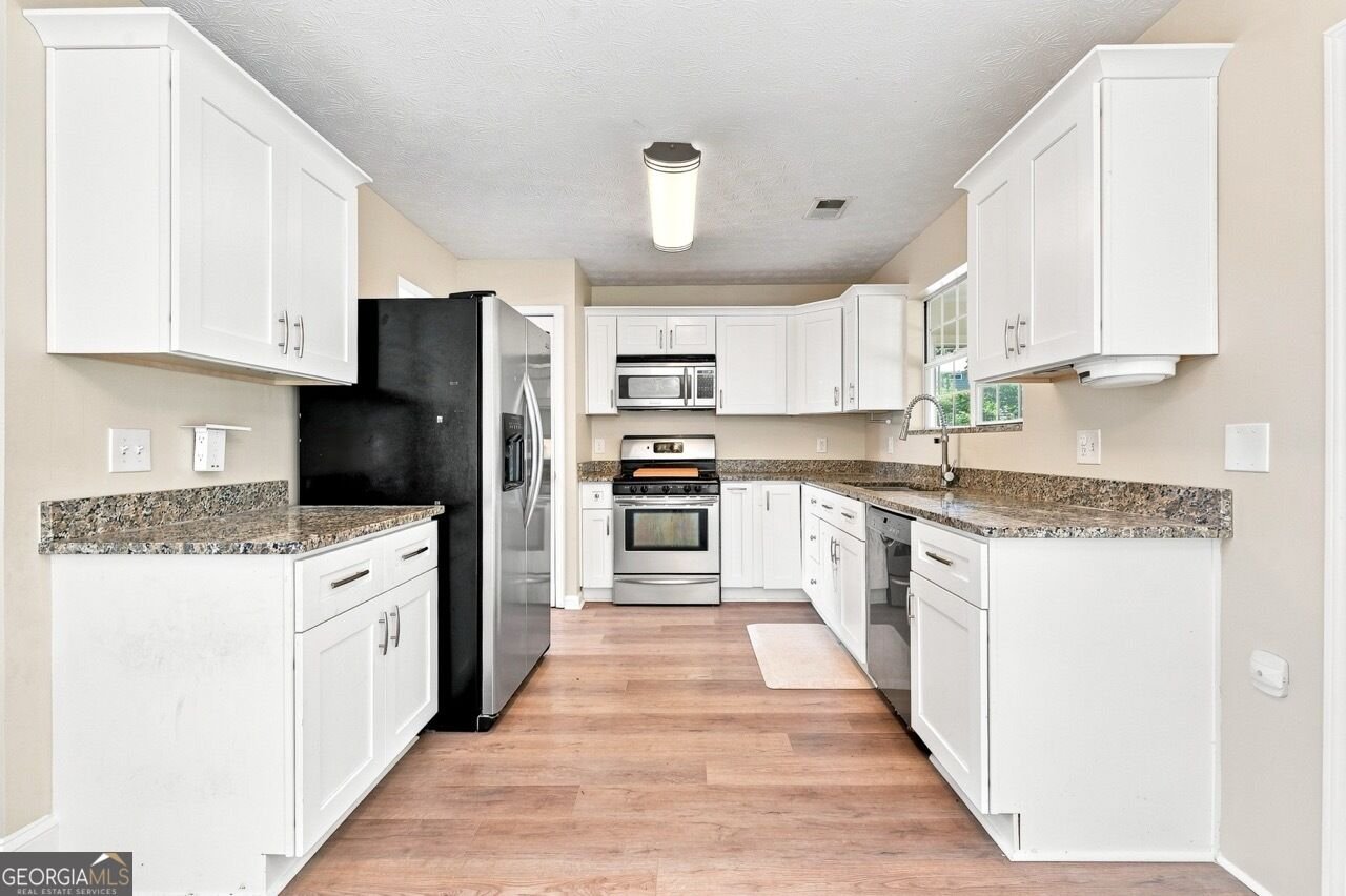 3210 Dundee Ridge Way Duluth - Photo 13