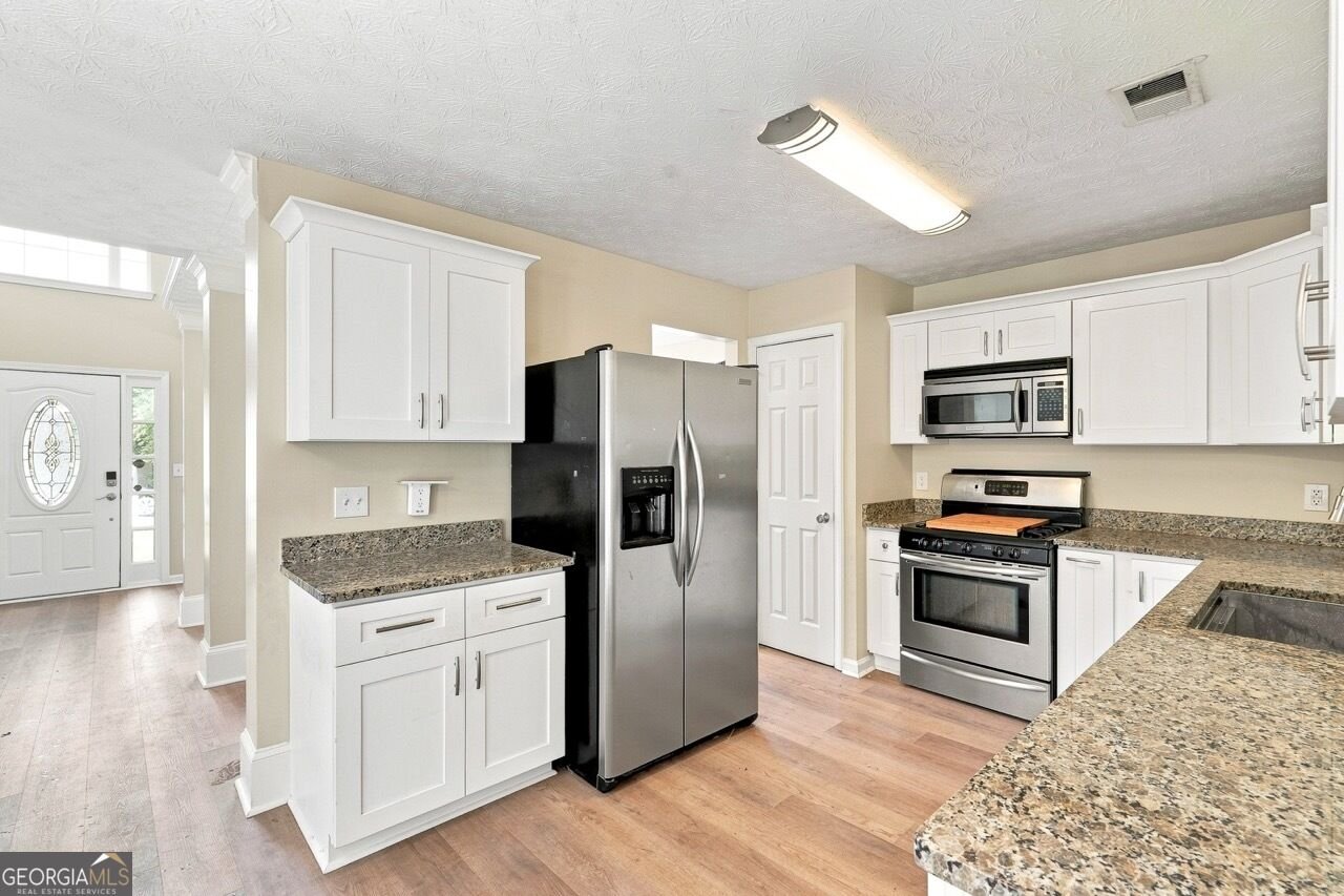 3210 Dundee Ridge Way Duluth - Photo 14