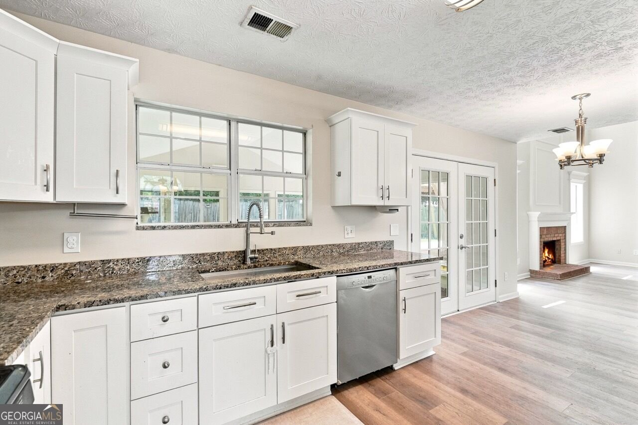 3210 Dundee Ridge Way Duluth - Photo 15