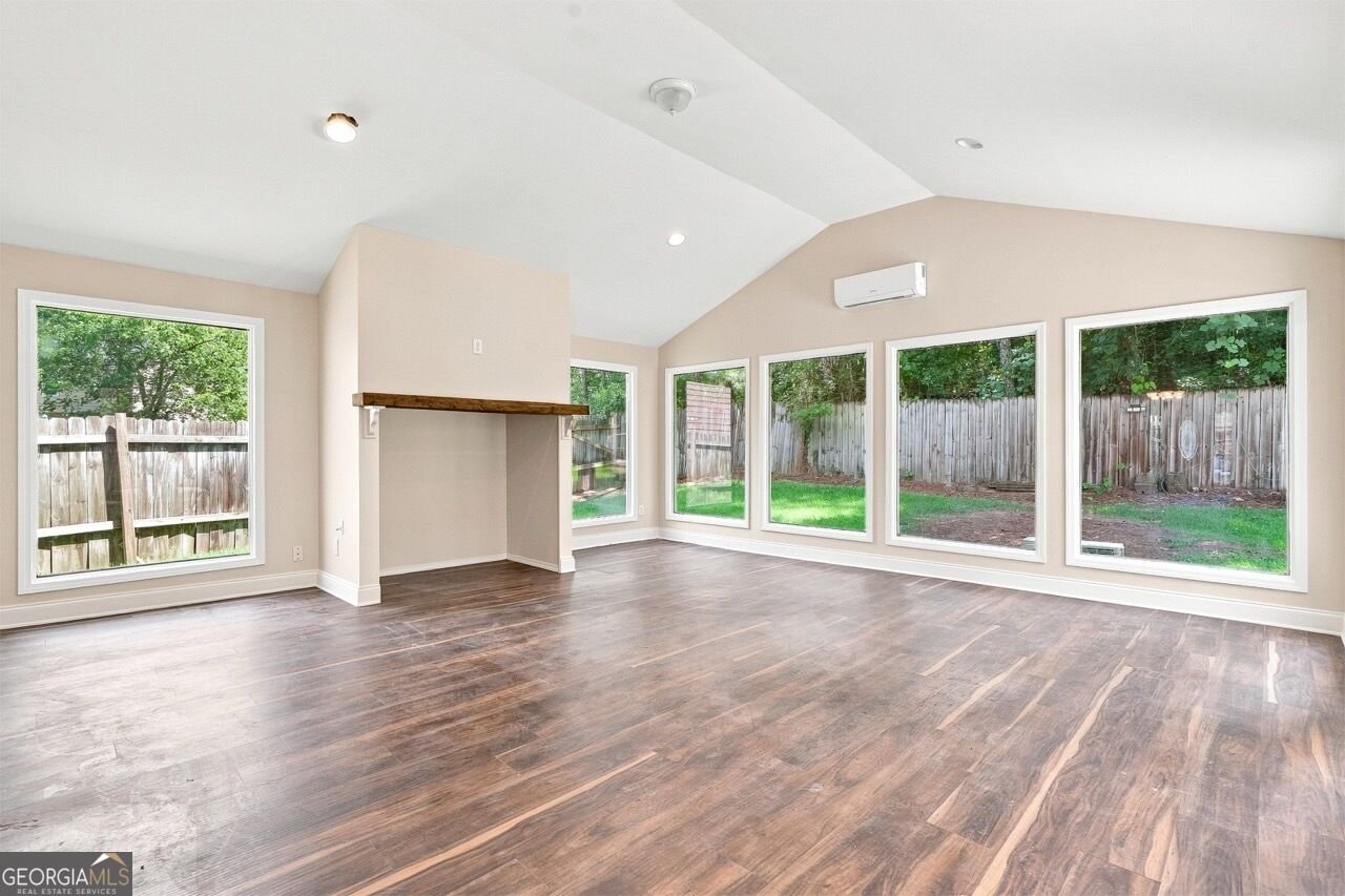 3210 Dundee Ridge Way Duluth - Photo 17
