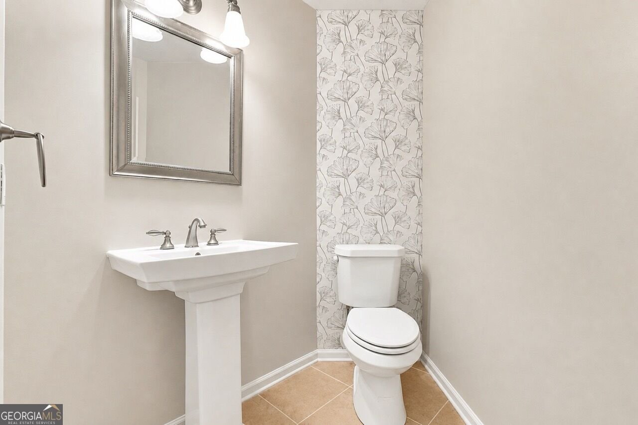 3210 Dundee Ridge Way Duluth - Photo 18