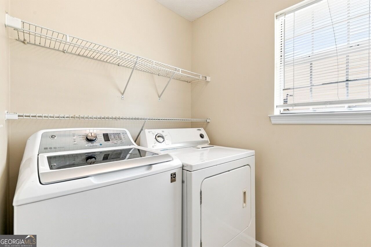 3210 Dundee Ridge Way Duluth - Photo 19