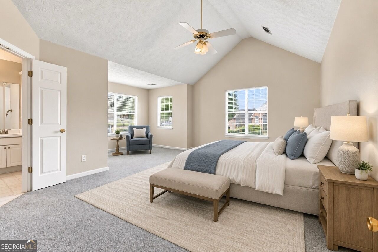 3210 Dundee Ridge Way Duluth - Photo 20