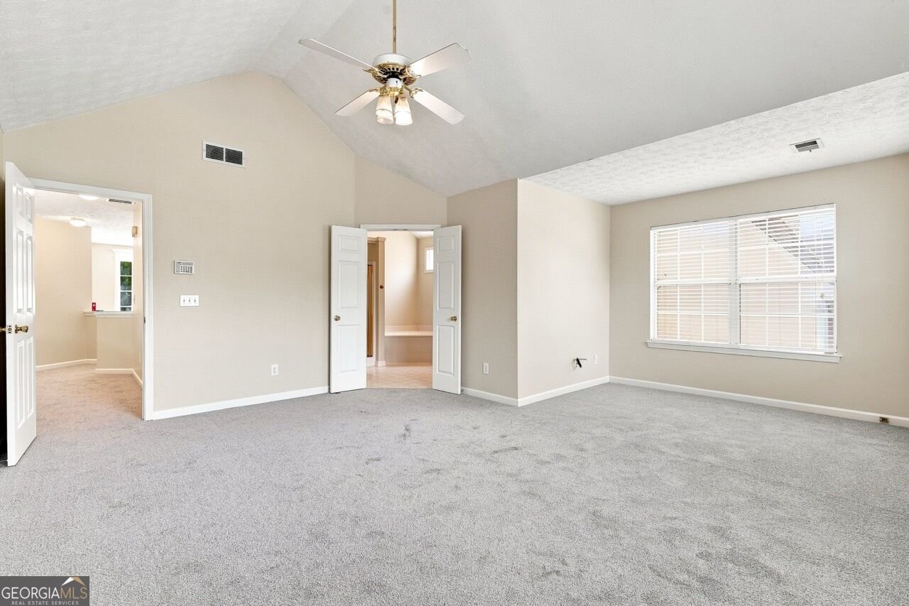 3210 Dundee Ridge Way Duluth - Photo 21