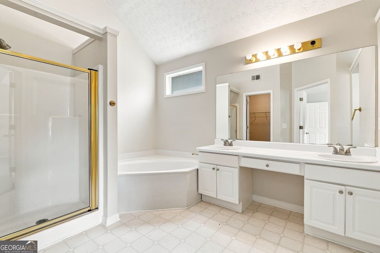 3210 Dundee Ridge Way Duluth - Photo 22