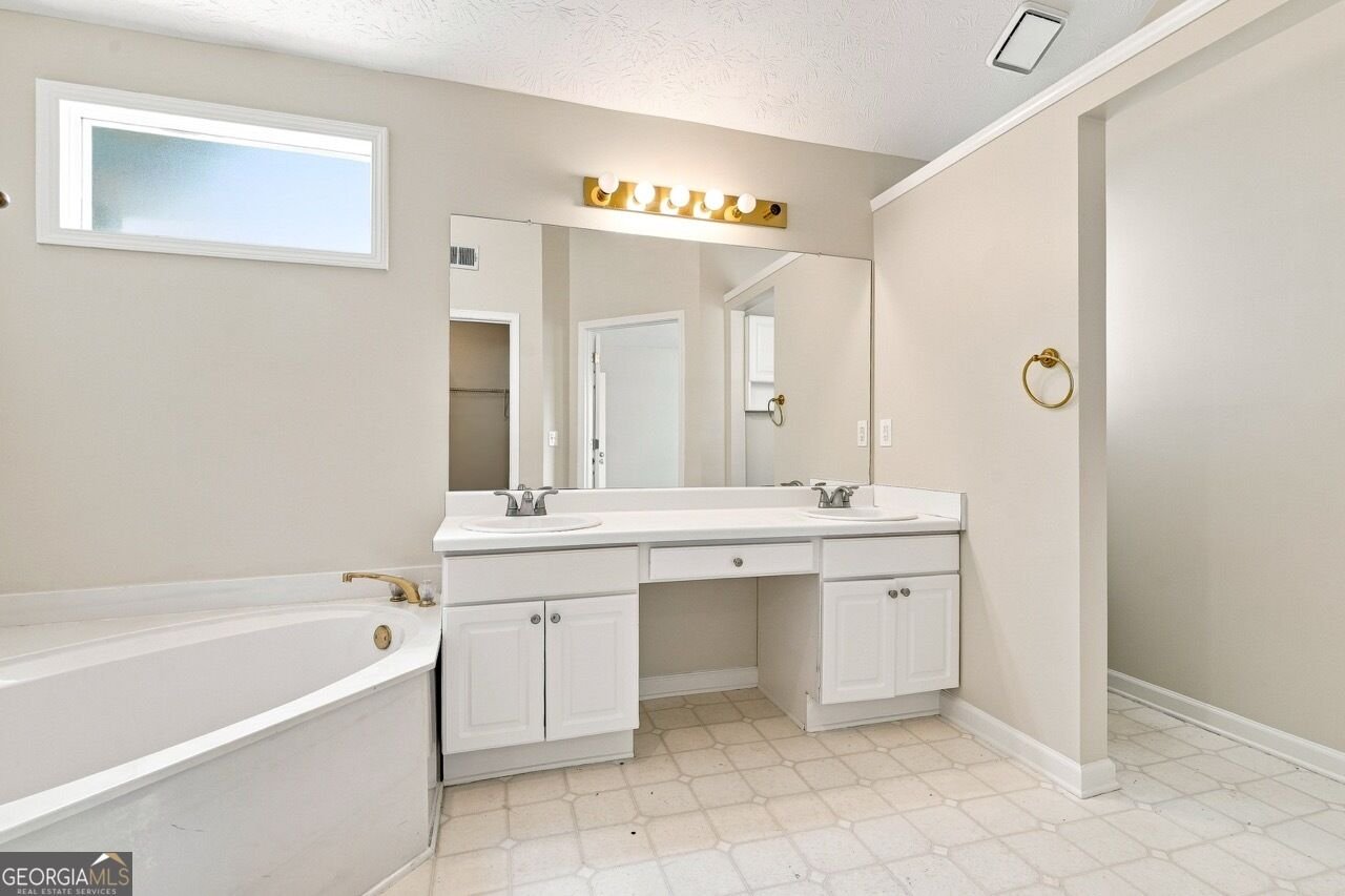 3210 Dundee Ridge Way Duluth - Photo 23