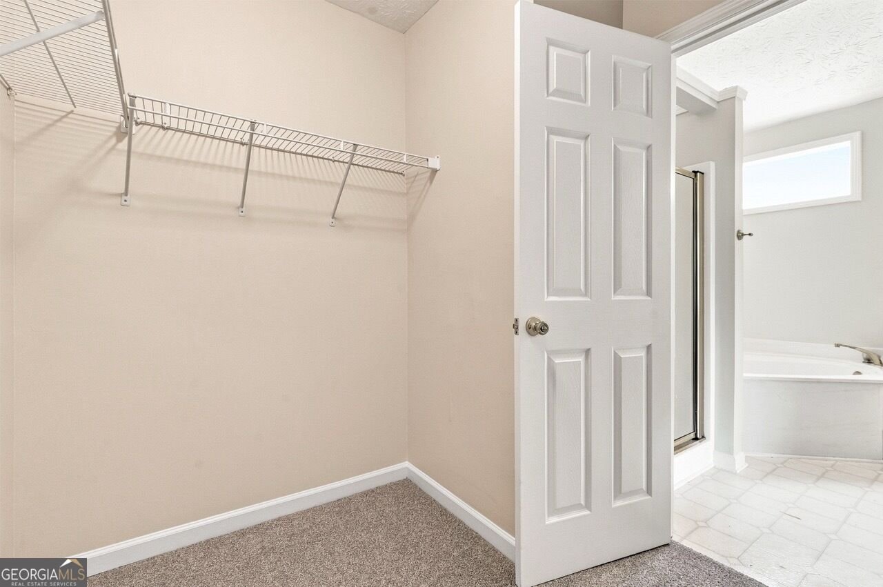 3210 Dundee Ridge Way Duluth - Photo 24
