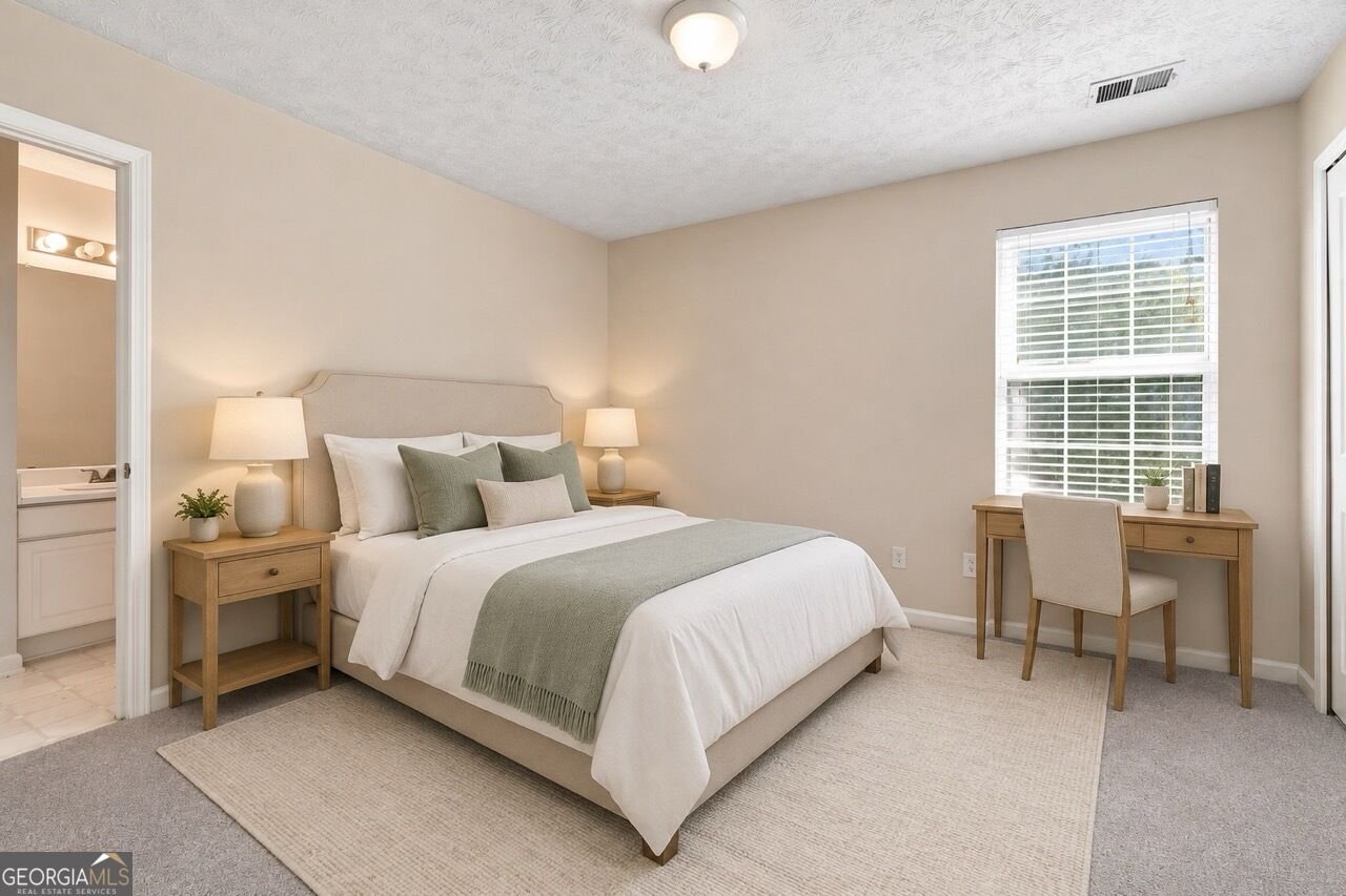 3210 Dundee Ridge Way Duluth - Photo 25