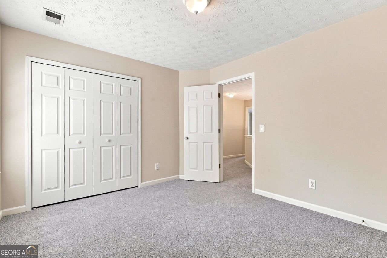 3210 Dundee Ridge Way Duluth - Photo 26