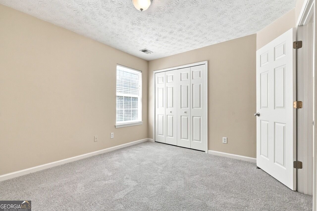 3210 Dundee Ridge Way Duluth - Photo 27