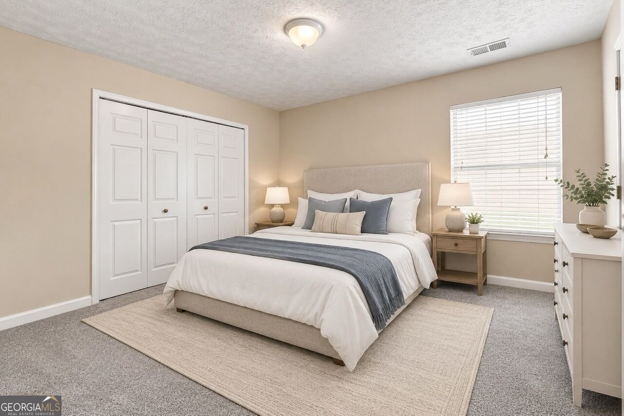 3210 Dundee Ridge Way Duluth - Photo 28