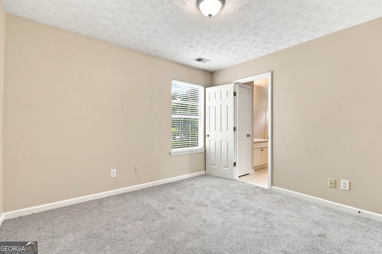 3210 Dundee Ridge Way Duluth - Photo 29