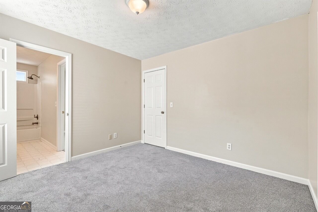 3210 Dundee Ridge Way Duluth - Photo 30