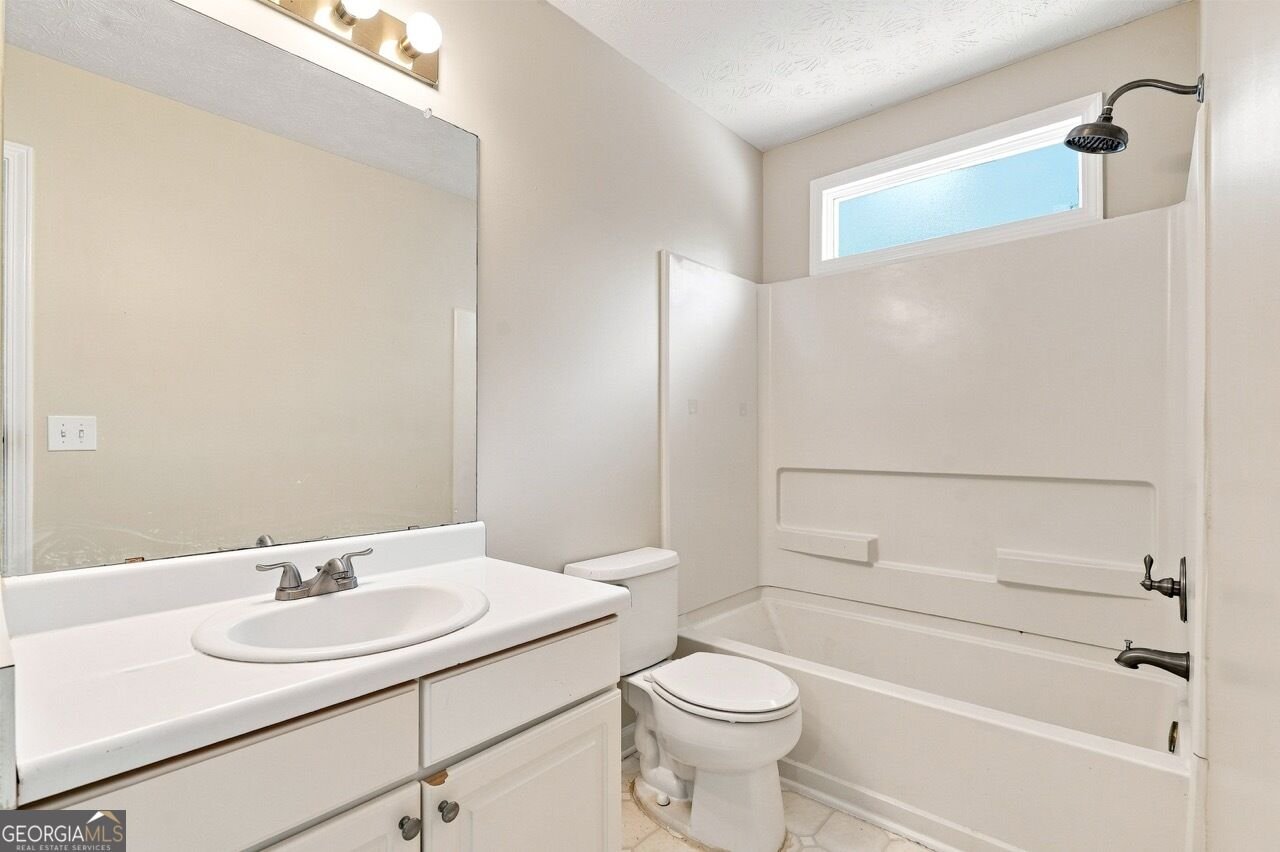 3210 Dundee Ridge Way Duluth - Photo 31