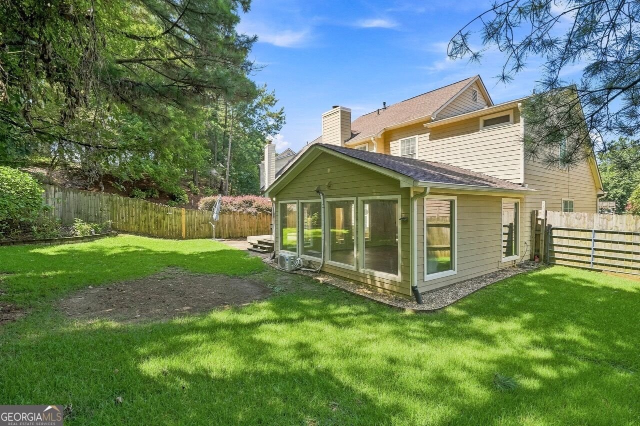 3210 Dundee Ridge Way Duluth - Photo 33
