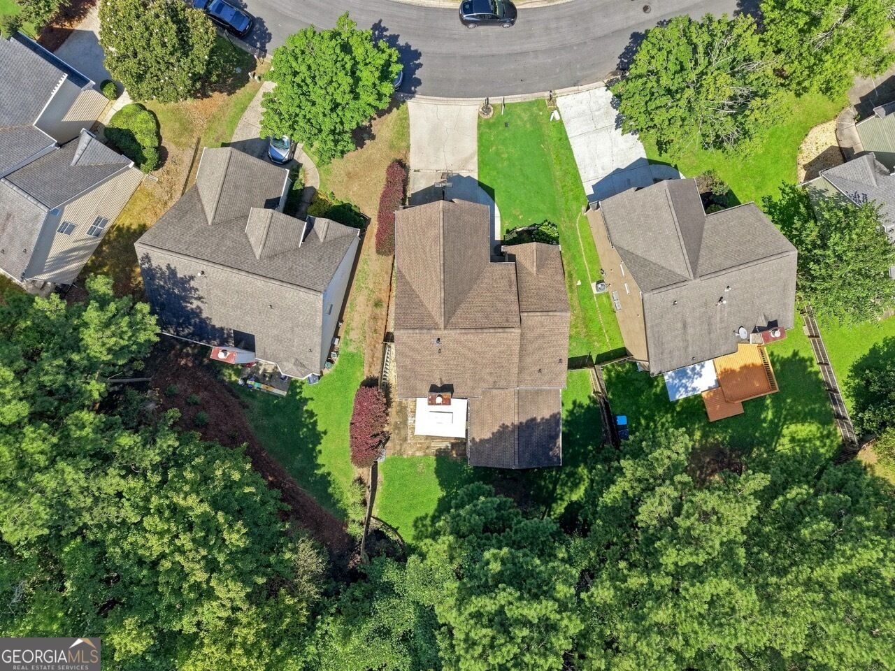 3210 Dundee Ridge Way Duluth - Photo 35