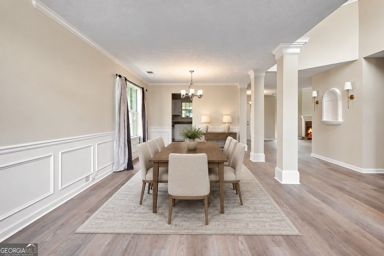 3210 Dundee Ridge Way Duluth - Photo 6