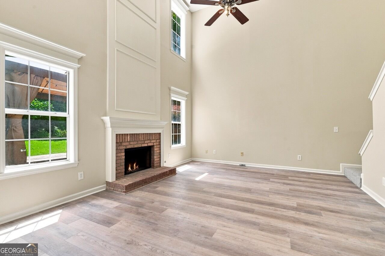 3210 Dundee Ridge Way Duluth - Photo 9