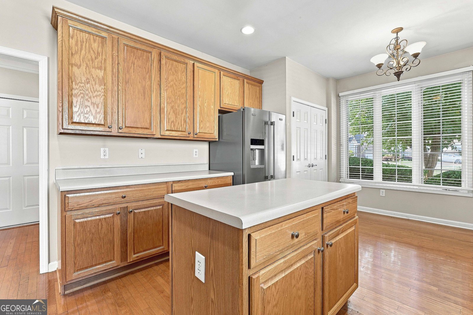 13 Hillside Drive Newnan - Photo 10