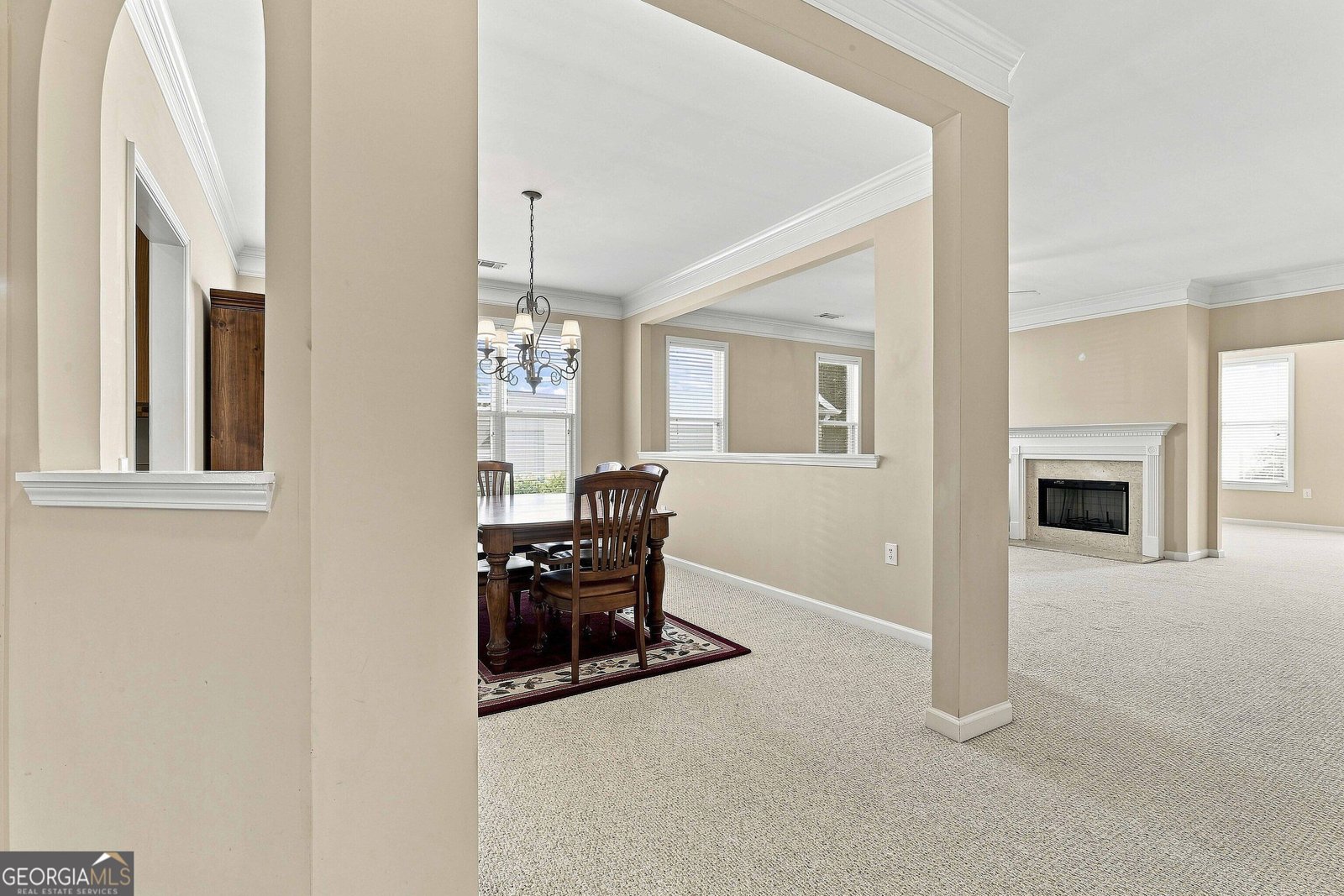13 Hillside Drive Newnan - Photo 11