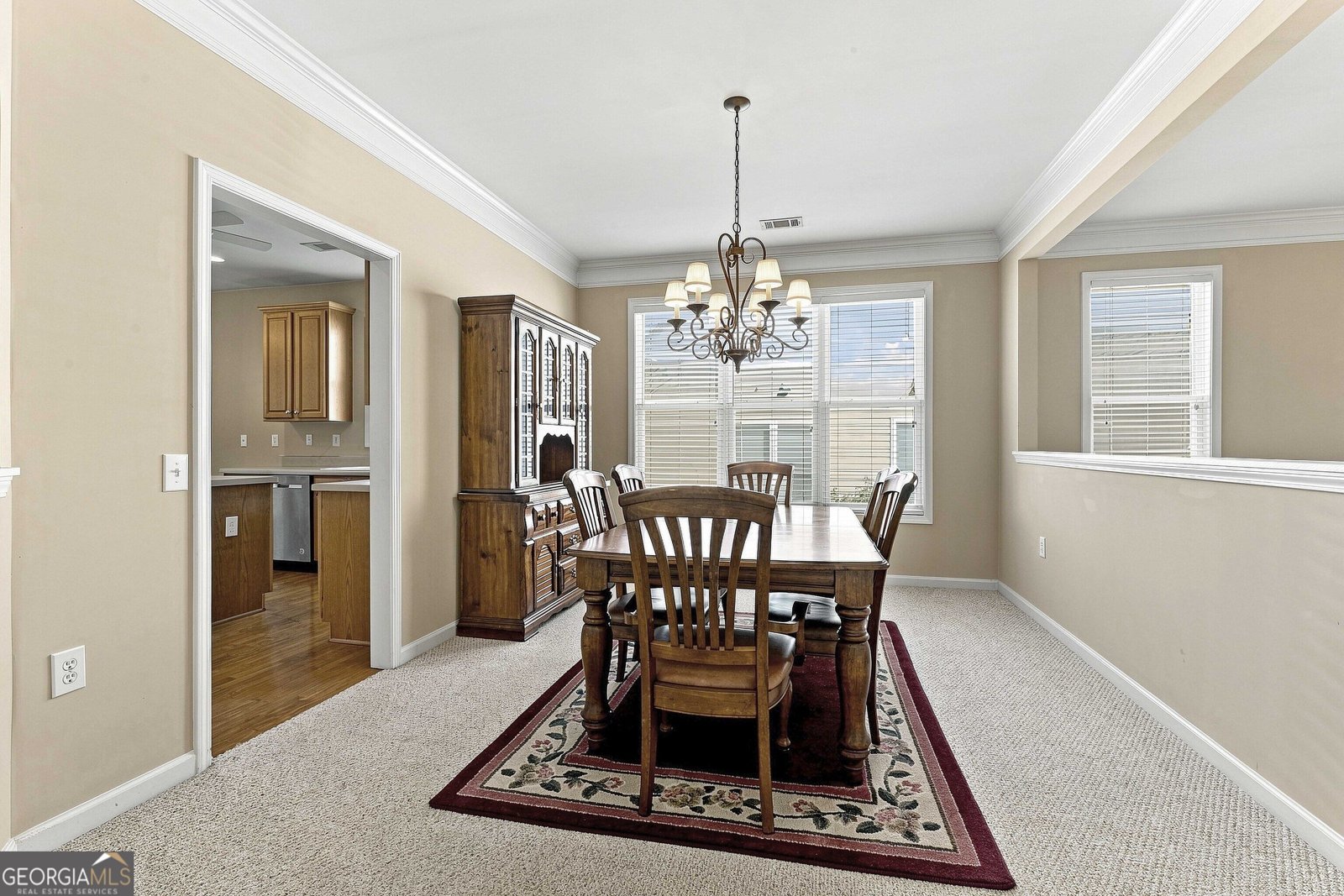 13 Hillside Drive Newnan - Photo 12