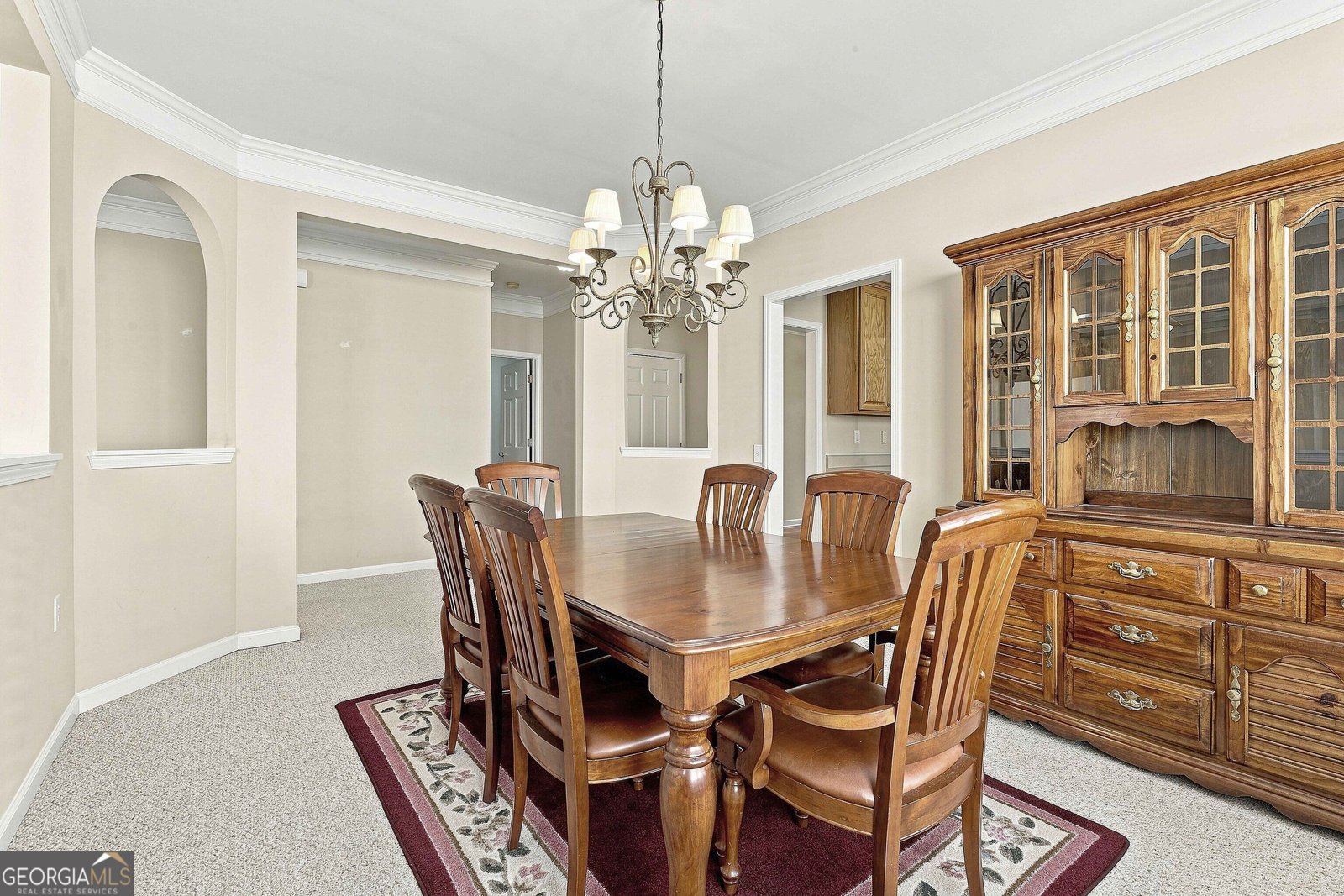 13 Hillside Drive Newnan - Photo 13