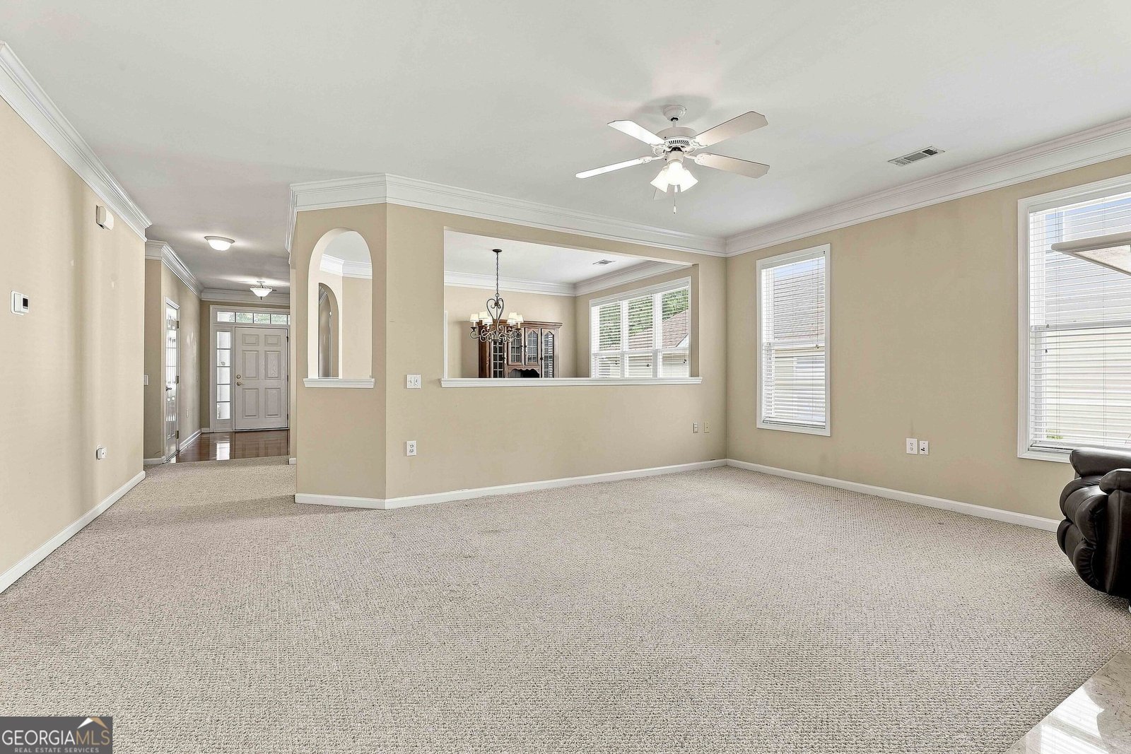 13 Hillside Drive Newnan - Photo 18
