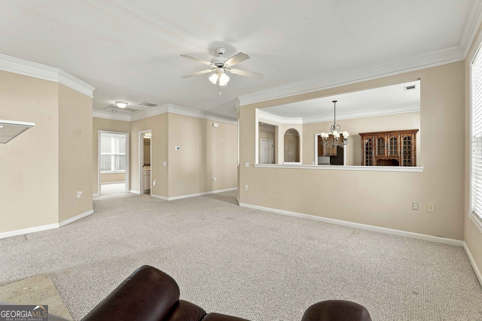 13 Hillside Drive Newnan - Photo 19